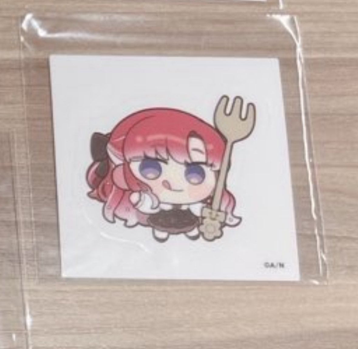 レモン味 tweet media