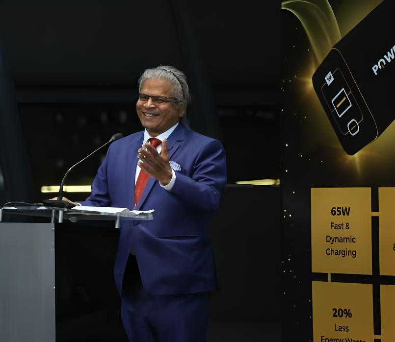 Segritech tweet media