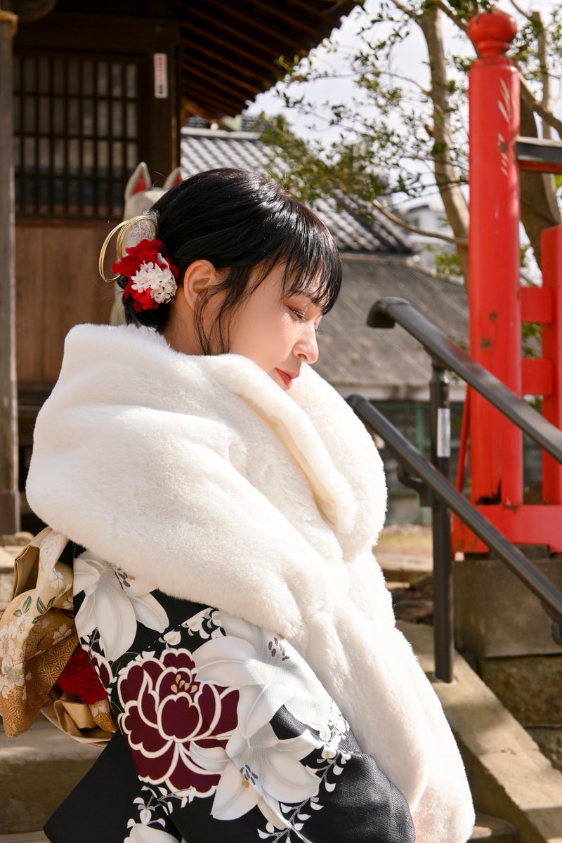 kbty02's tweet photo. 2026.1.25
ゆぴてる撮影会
塔矢 晃(@akira_toya0118 )さん ①

掲載確認済み

#塔矢晃 https://t.co/t5WqagKHVb