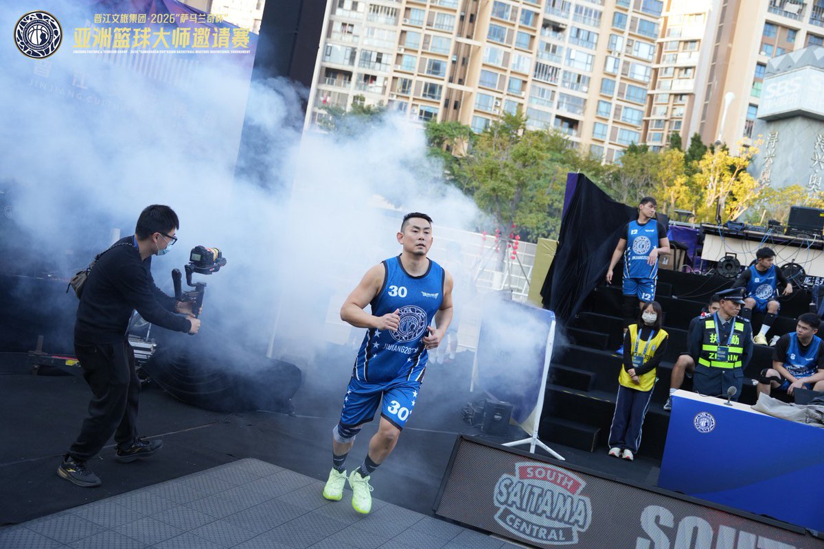 ticktackofcl's tweet photo. 完全にチーム力の差で予選突破はなりませんでした…
今回の大会はかなり強度が高かった‼️
選手として自分を見つめ直す良い機会でもありました。
���チャクチャ楽しい。 https://t.co/cCZxfhZRXe