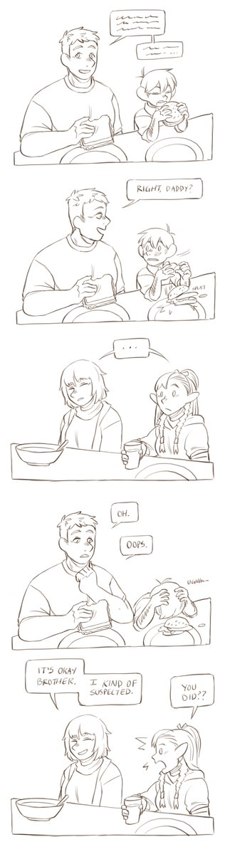 avoidcrowmeshi tweet media