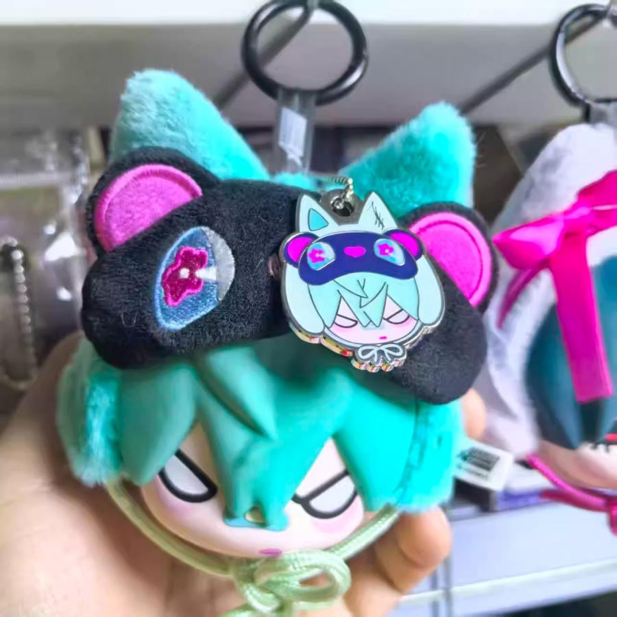 入荷しました🚚🐾/／ ALIEN STAGE エイリアンステージ シリコン製