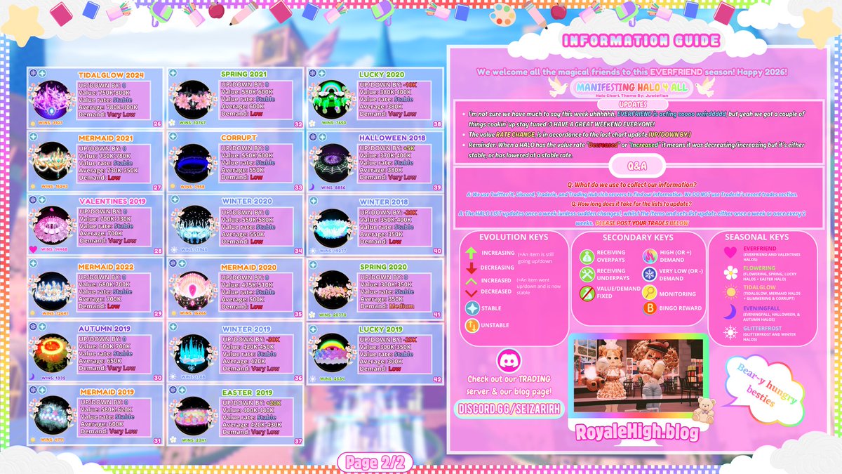 SeizariRH tweet media