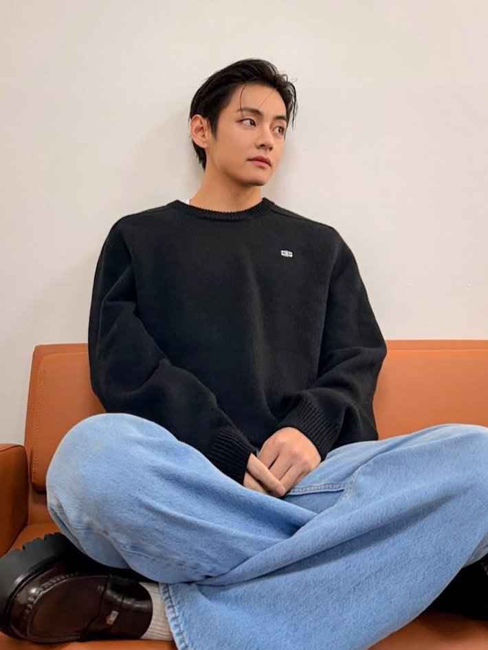 archivefortae's tweet image. 