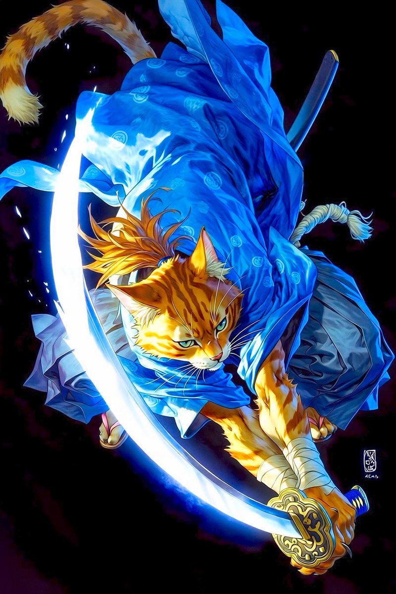 グリズペガ (@gurispega) on Twitter photo 