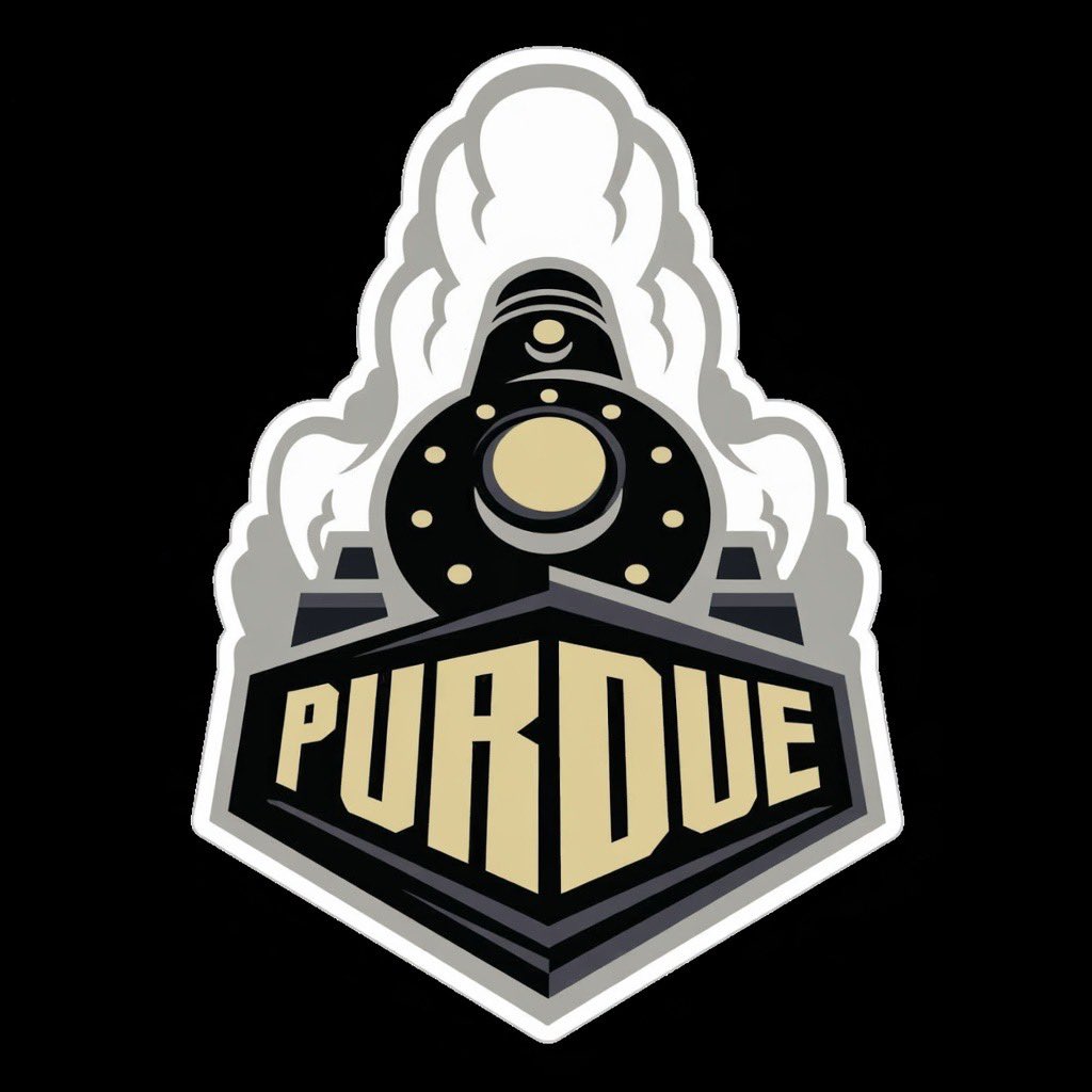 Steven Harper Jr tweet media