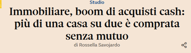 Leonardo Dorini tweet media