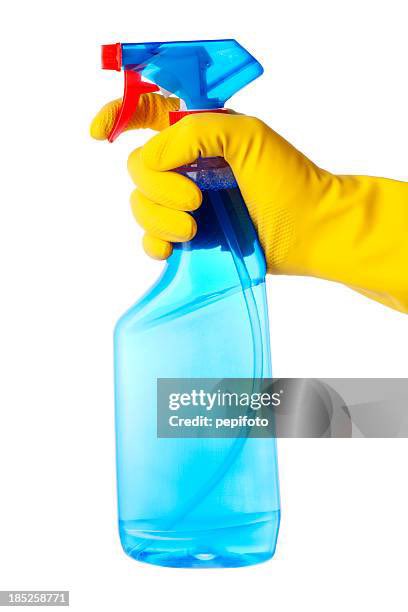 gaylor1989's tweet photo. Do we think there’s a reason that the head of the spray bottle is facing the wrong way? Cause I can’t unsee it https://t.co/LRLVUyxftp