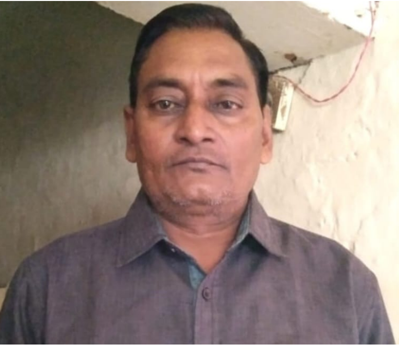 bstvlive's tweet image. हाथरस : कर्मचारी की ऑफिस में बिगड़ी हालत

➡ऑफिस में बिगड़ी हालत, अस्पताल में मौत
➡हाथरस नगर पालिका में तैनात था कर्मचारी

#Hathras #Municipality #UttarPradesh @hathraspolice