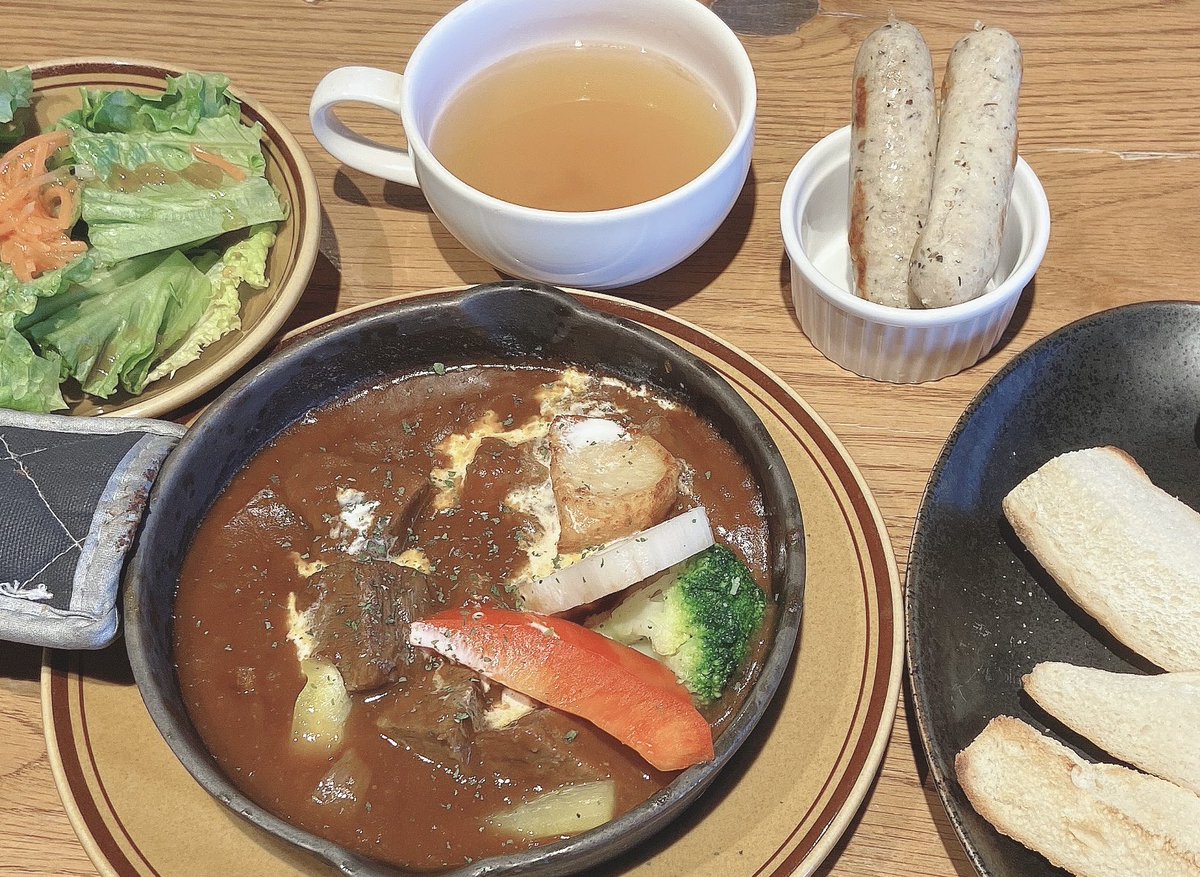 小梅 ゆず🍋🔮 tweet media