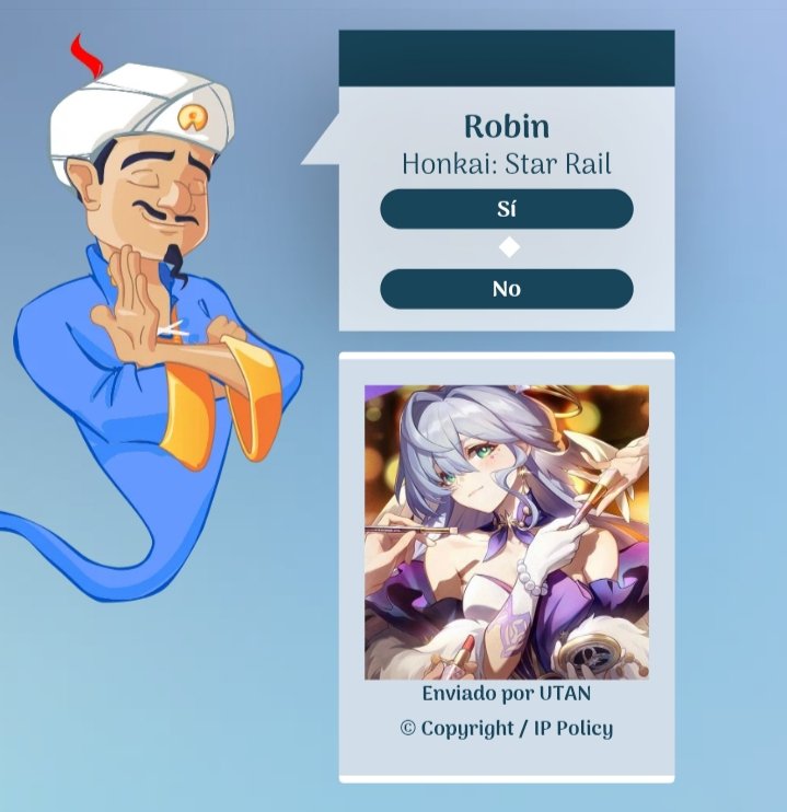 El primer intento falló y al segundo acertó