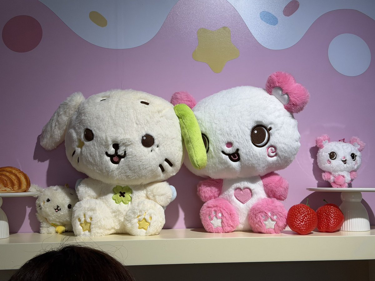 ぽむ (@mydream_101118) / Posts / X