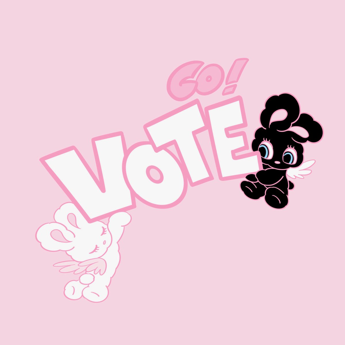 foxy illustrations (@____foxy____) / Posts / X