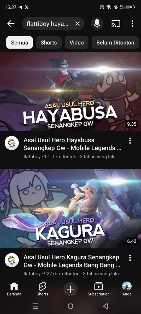 Adhiya Yudhistira tweet media