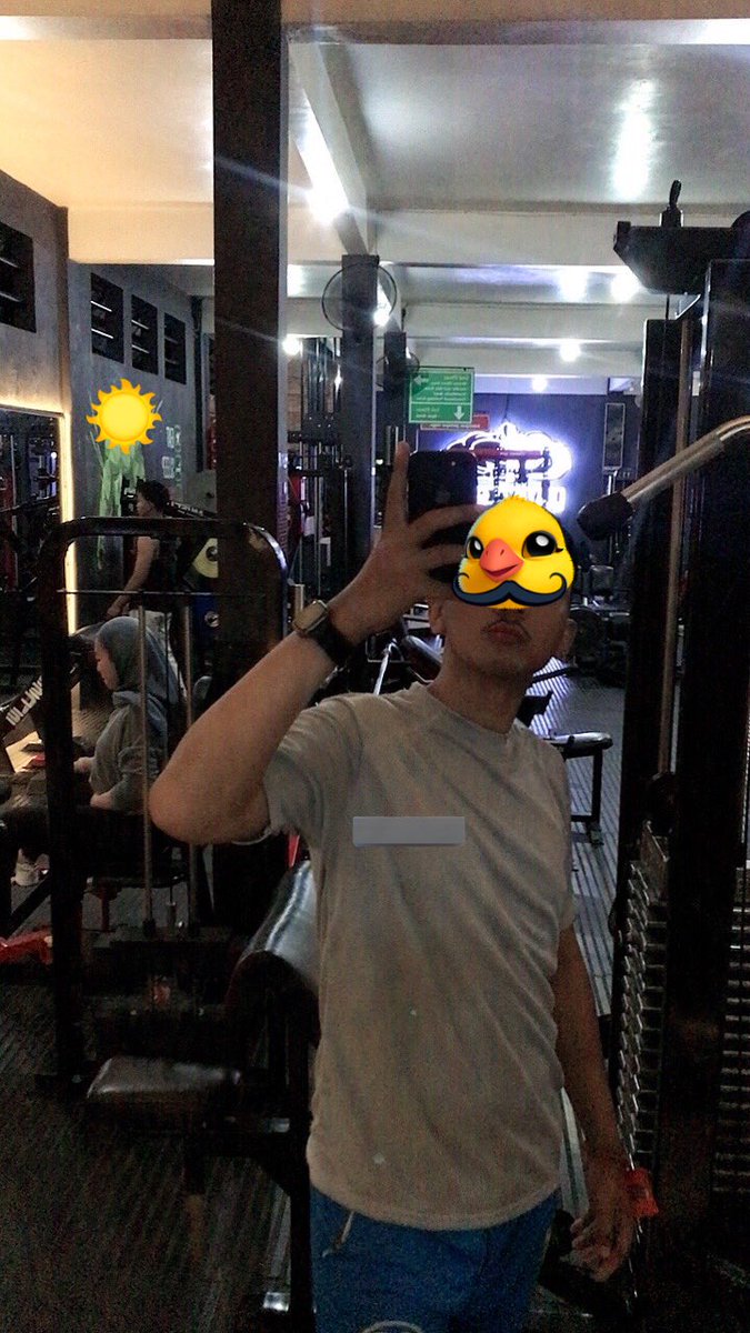 Syah_ tweet media