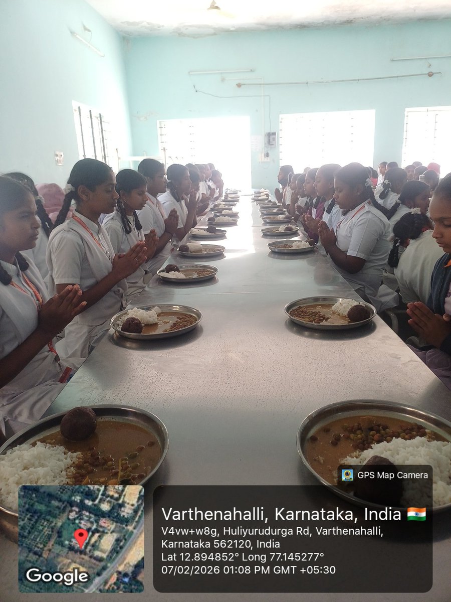 KRCRS(SC-390),HULIKATTE (@390krcrs) on Twitter photo 