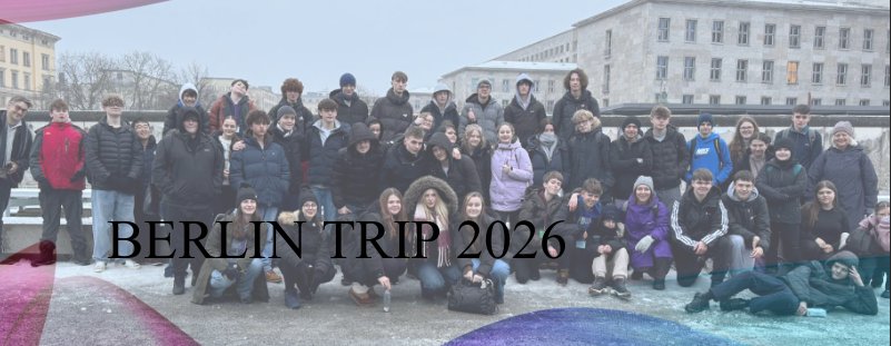 Portchester Community School tweet media