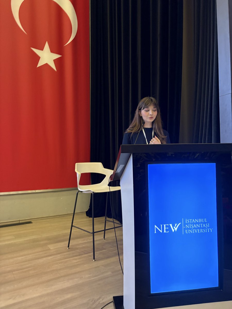 Global AI Community tweet media