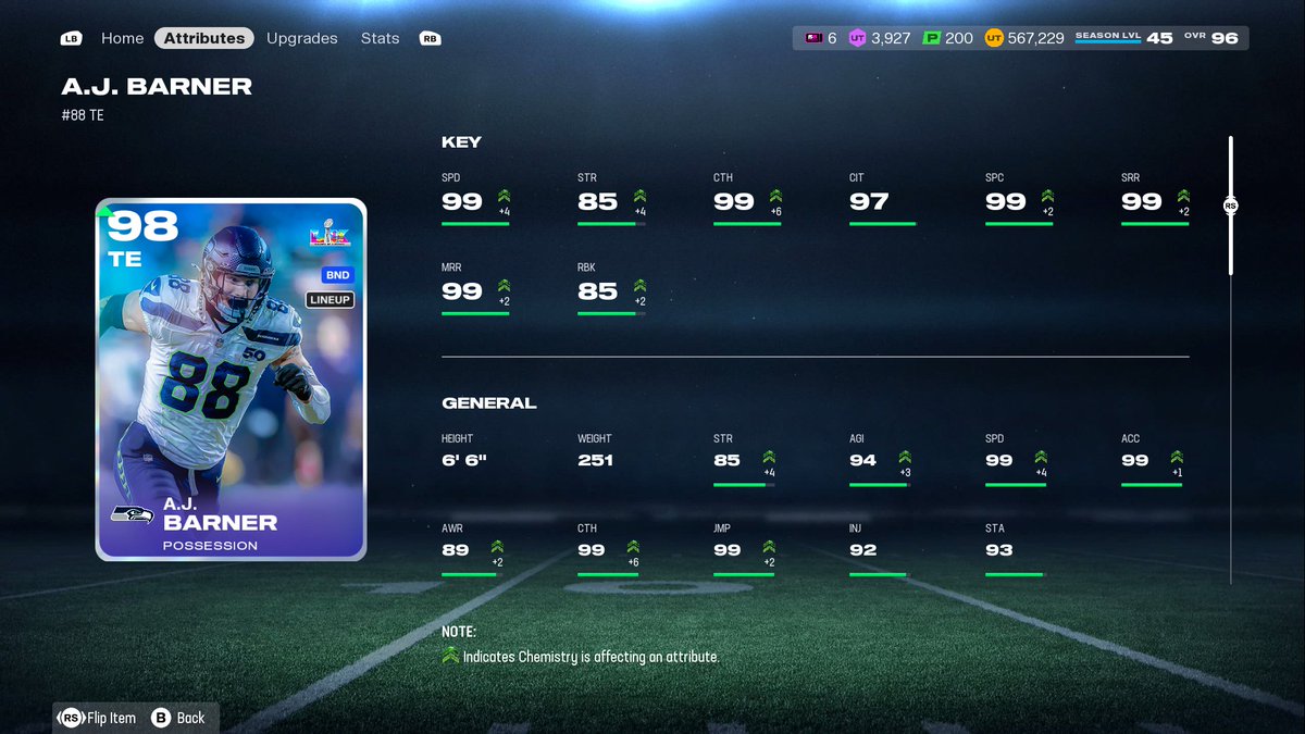 Best free card EVER??? <a href="/TheOnlyEgan/">CodesEG</a> <a href="/TheActualCC/">CC</a> <a href="/TheFredzilla/">Fred Saunders</a> <a href="/Gutfoxx/">Gutfoxx</a>