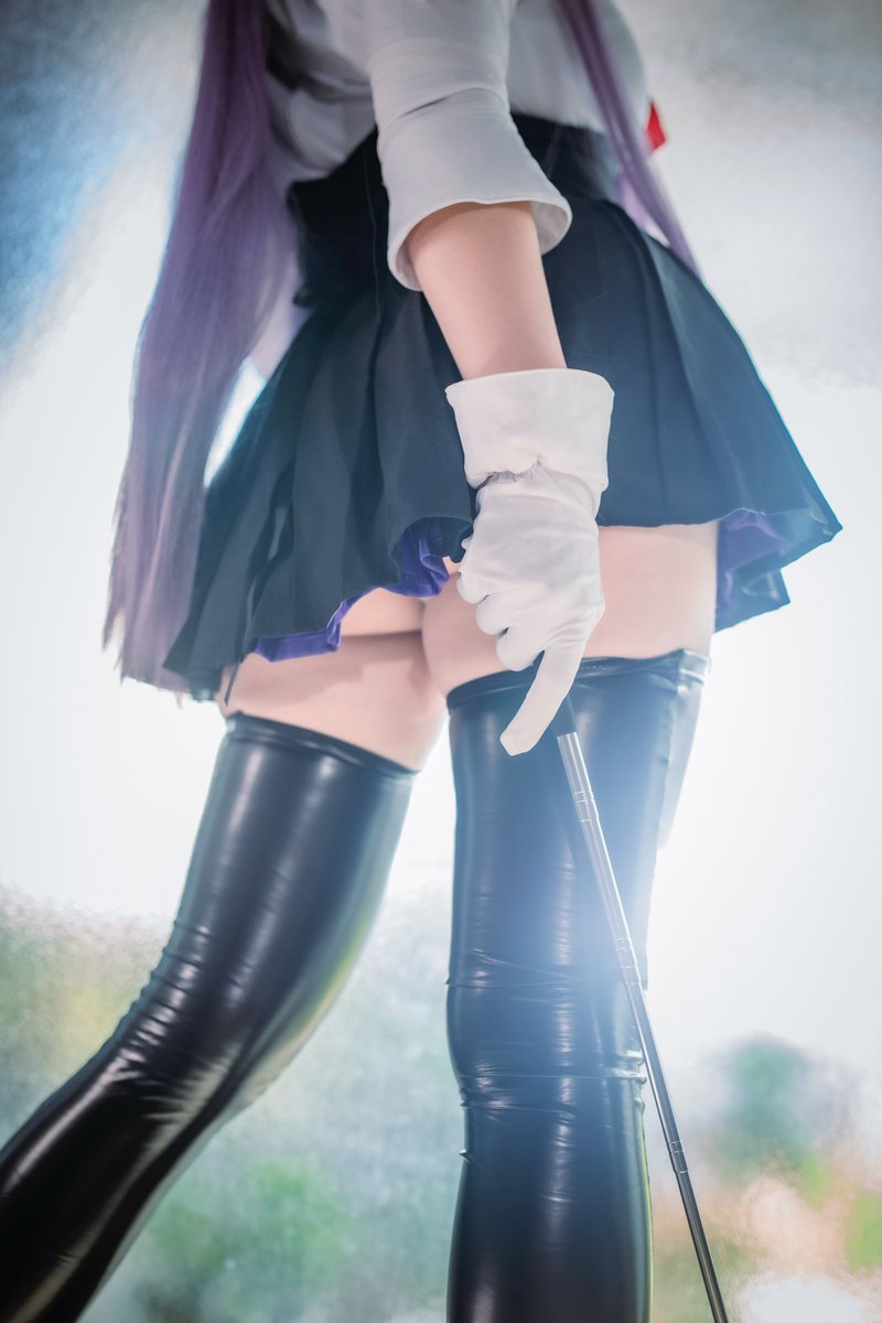 cosrina0622's tweet photo. ＢＢちゃん https://t.co/TB5cxmDDR6
