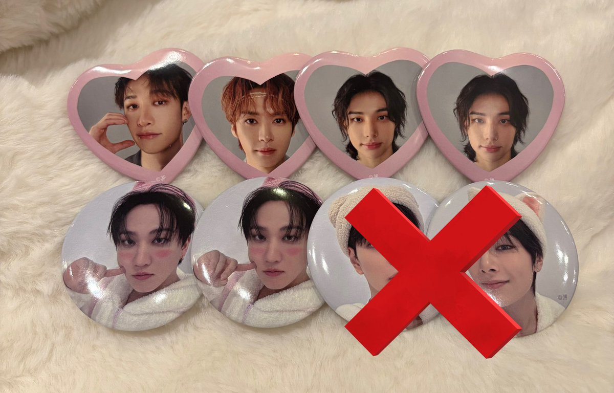 𝓶𝓲🎀 tweet media