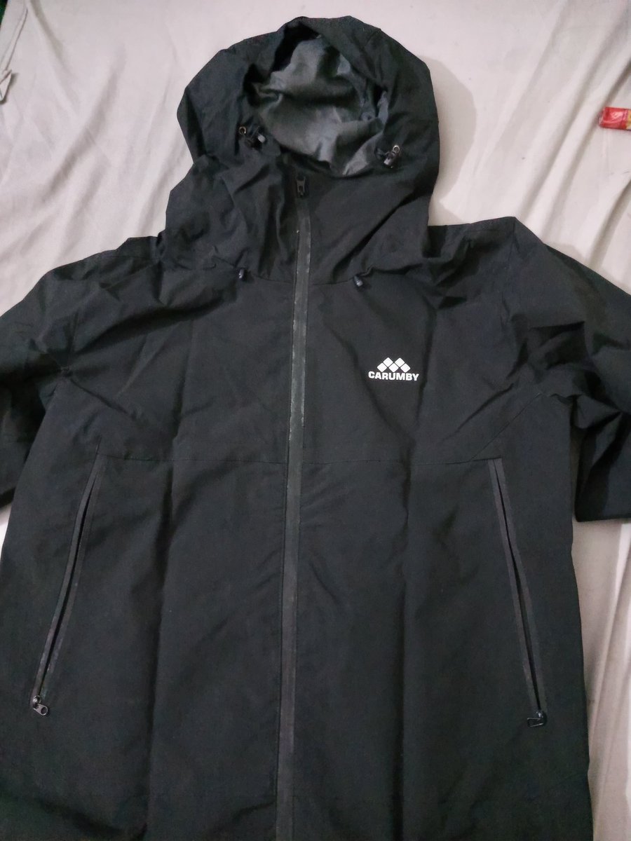 cii | @ mention after dm tweet media