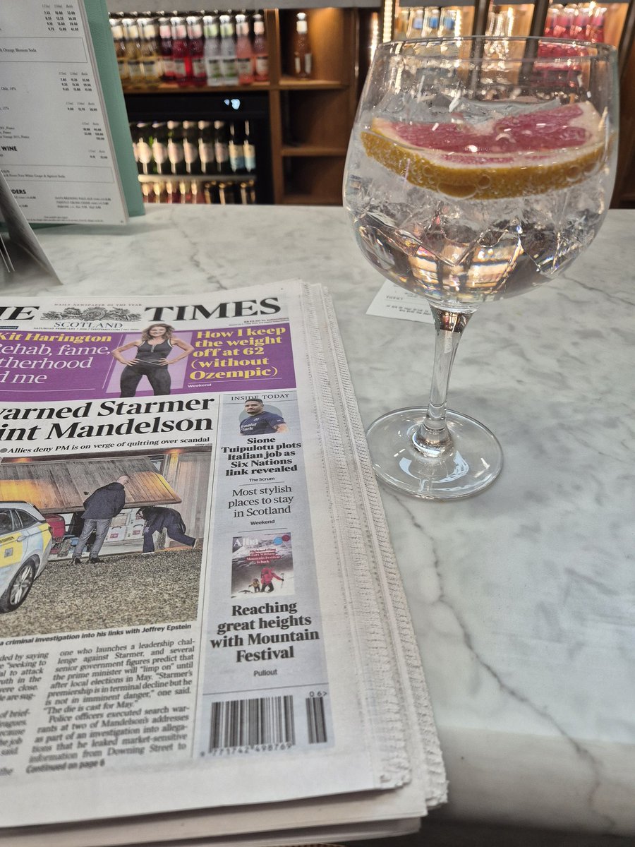 Peter Dickson 🏴⚽️ tweet media