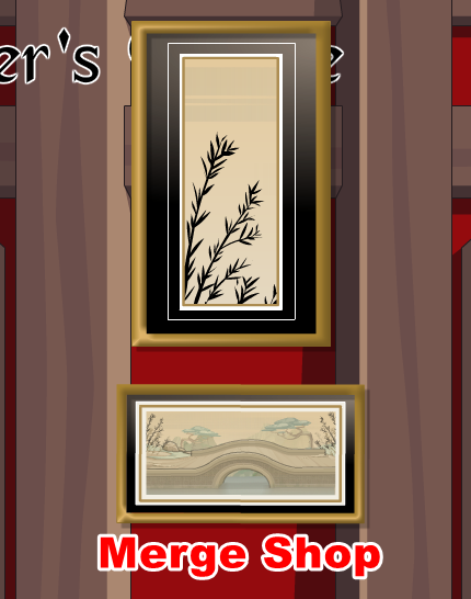 Datenshi tweet media