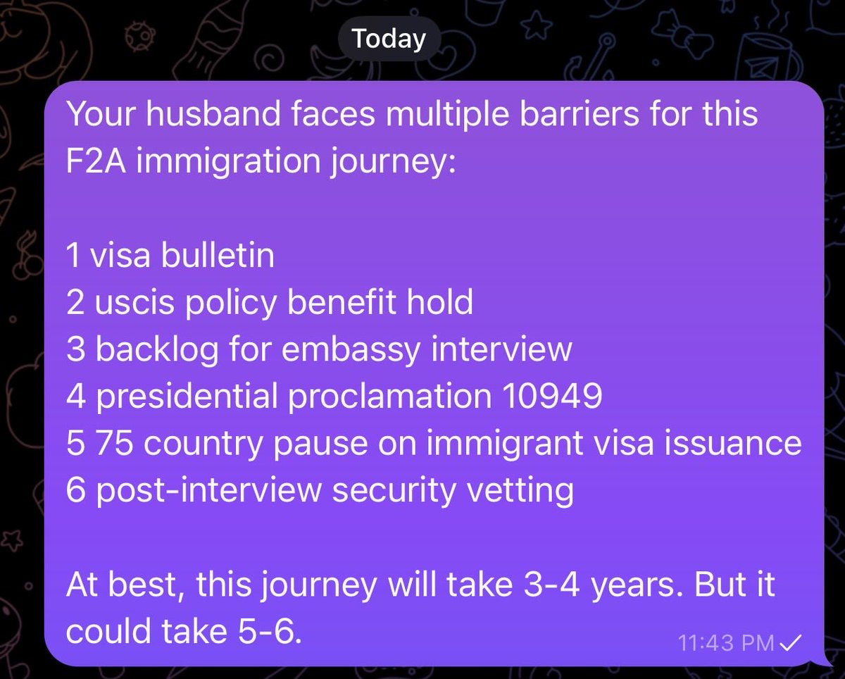 Curtis Morrison tweet media