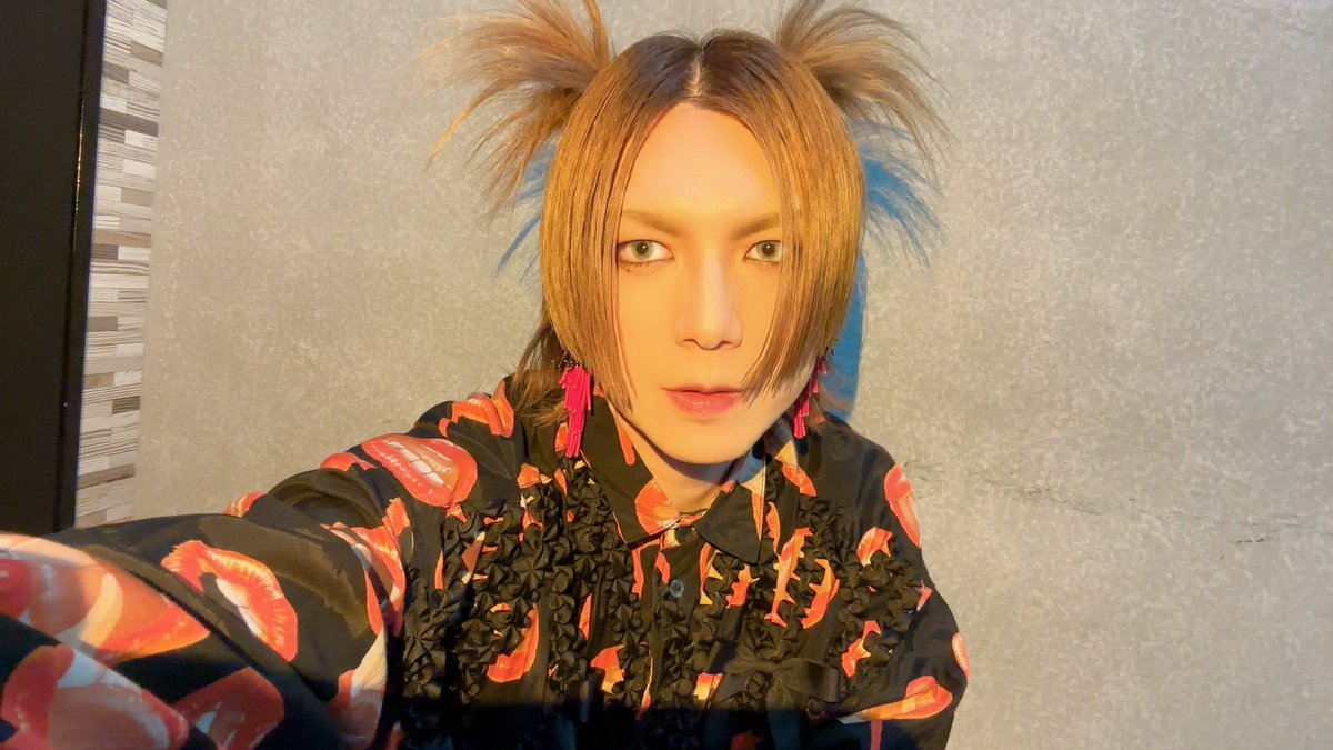Nao🥁ドラムカバー動画アップロード中🔥 tweet media