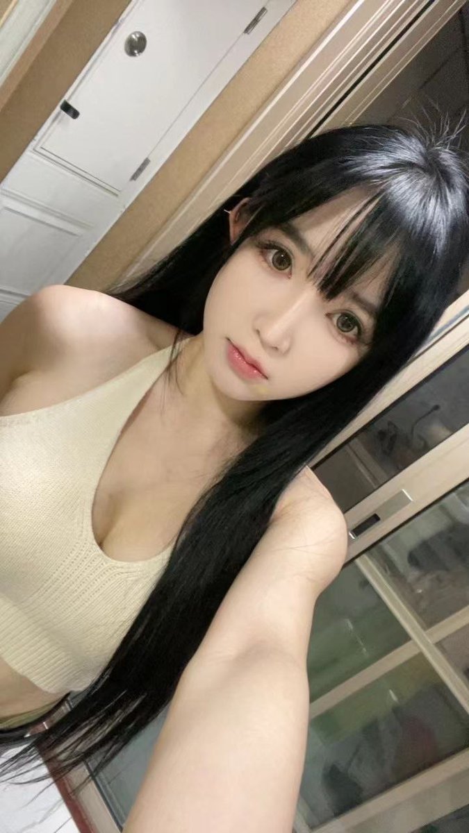 Skam1004_'s tweet photo. 青岛市黄岛区中国石油大学(华东)荟萃广场

老师025

点我头像看简介玩我或联系https://t.co/eAMhFlrP5l

#青岛

用百分制来计算 一杯草莓牛奶的甜度约等于十 你等于十杯草莓牛奶 https://t.co/KcWOnEfm4j