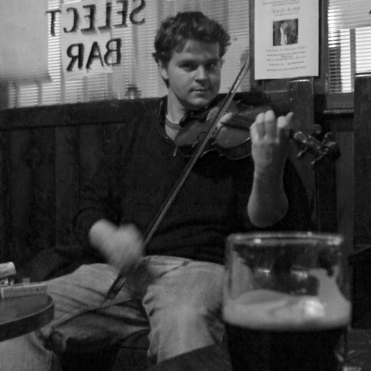 Good #morning #Dublin ya big ride 😘