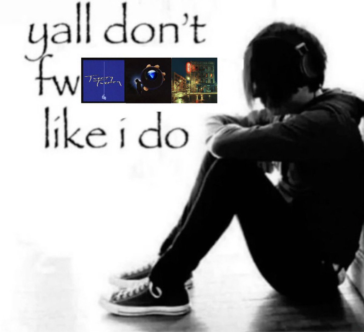 DJOLLANOV's tweet image. 