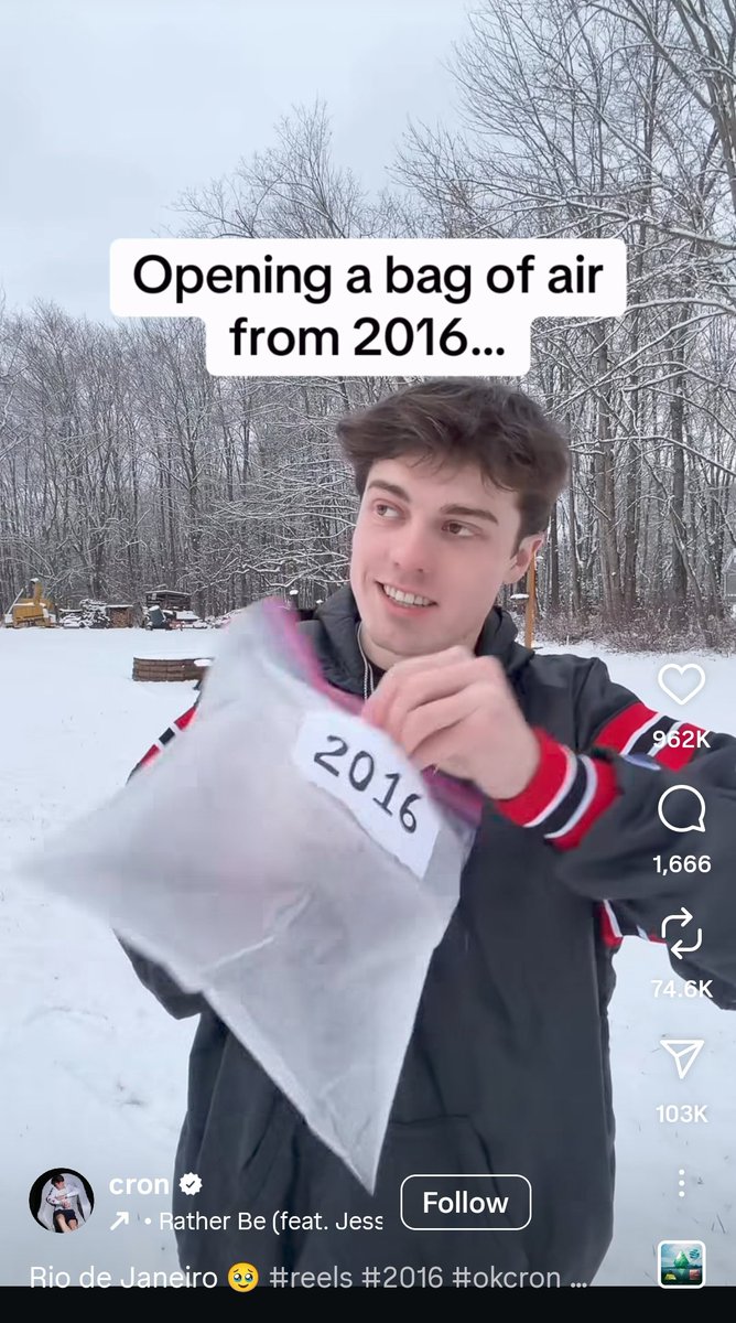 2016

People thought 2016 was over
These people don't understand the vision, we are not just a memecoin tied to an event or a word that our KOL Elon says, we are a movement that is evolving and blowing up everyday more and more.

No matter the market cap, we continue pushing. I