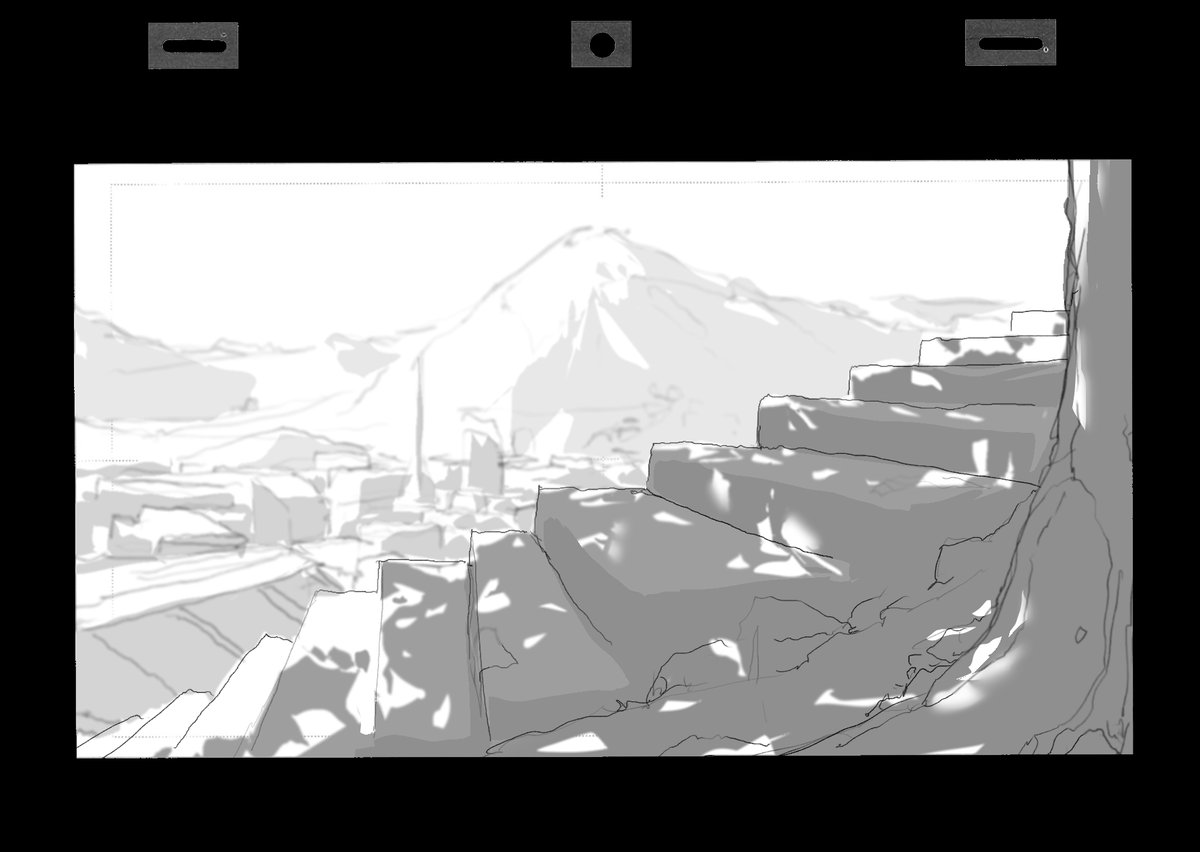 Yoke (@yokelynn) on Twitter photo 