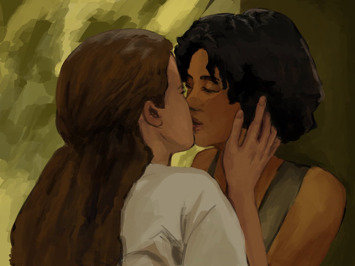 Jackie Taylor’s Right Eyeball tweet media