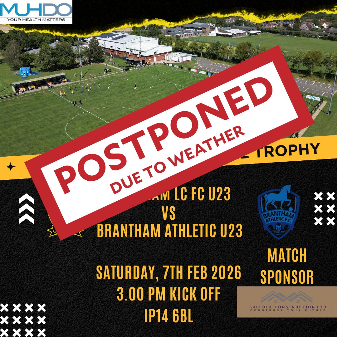 ๐๐๐๐๐ง๐ก๐๐ฆ ๐๐๐
๐ tweet media