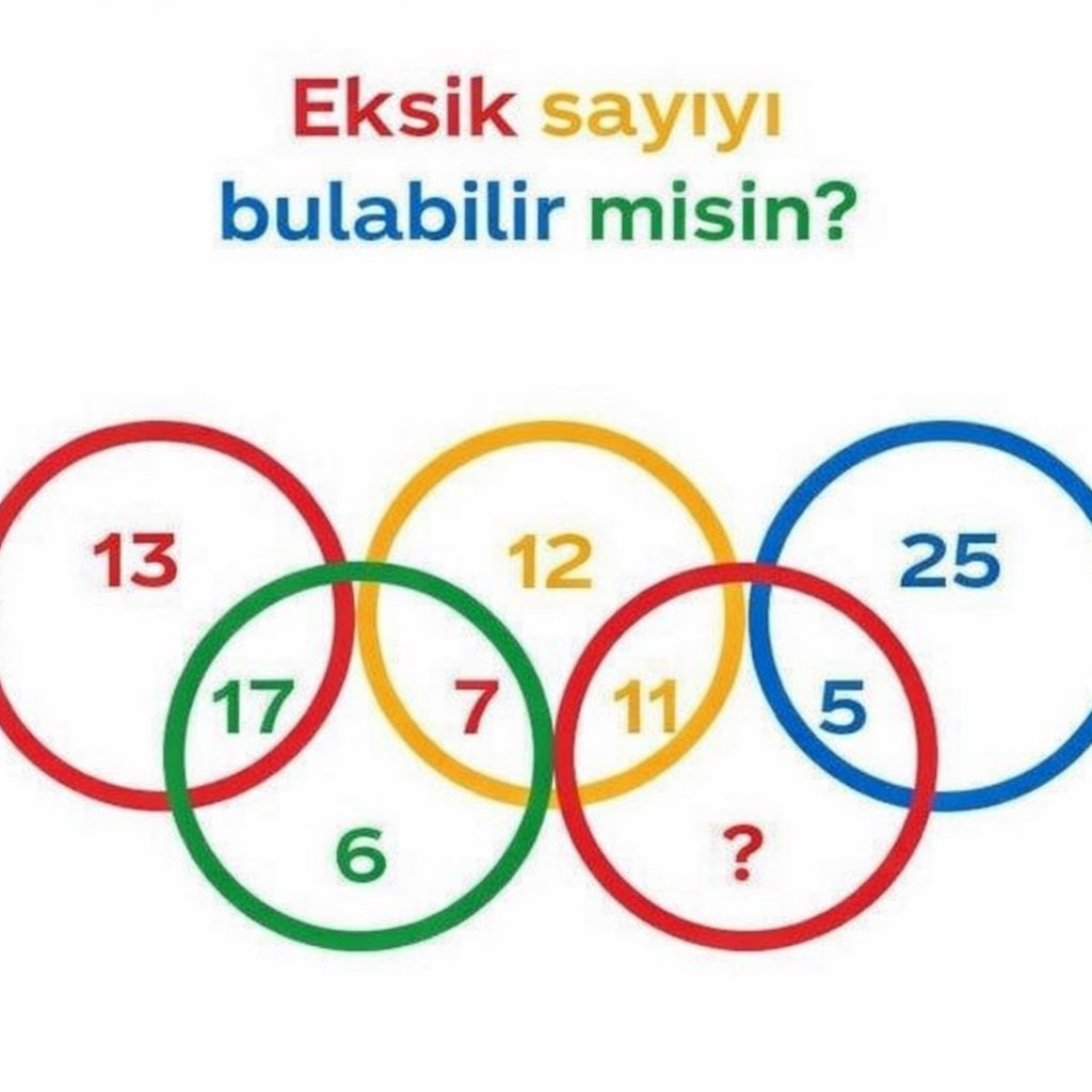 Bahar tweet media