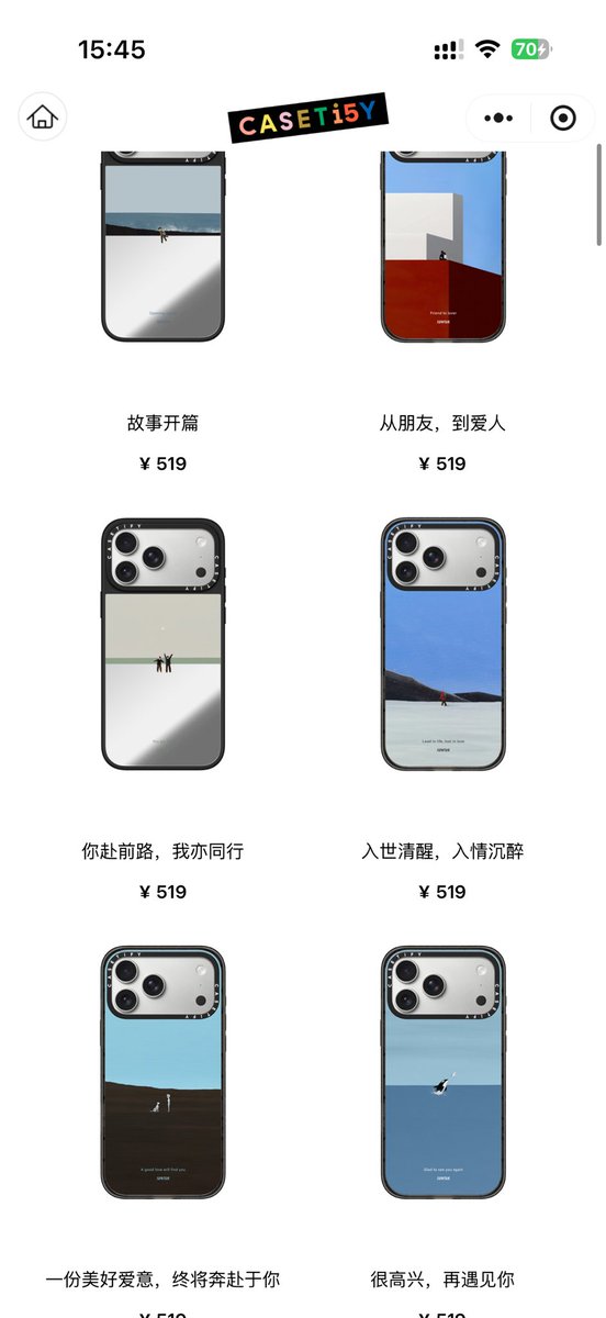 渚 tweet media
