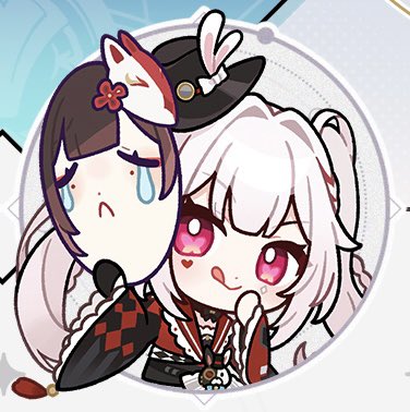 아니이거🥹🥹