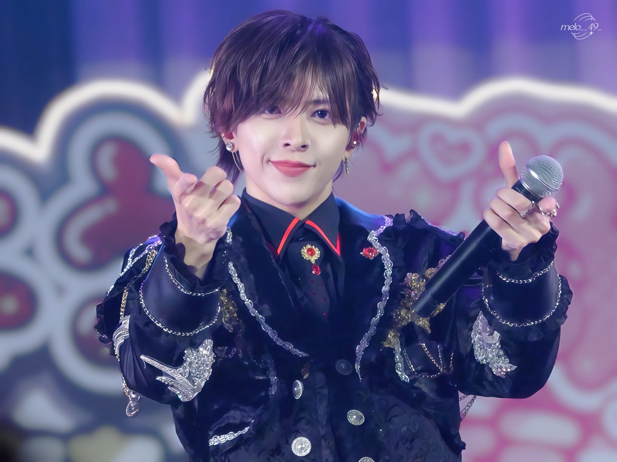 260126 らぶしっく

#らぶこん vol.56 -たいよう生誕祭-

❤️<a href="/sakura_lvsk/">さくら</a> 
#らぶしっく #さくら #さくらくん 
#라부싯쿠 #사쿠라 
 
○°.・〜…❤︎…〜・.°○