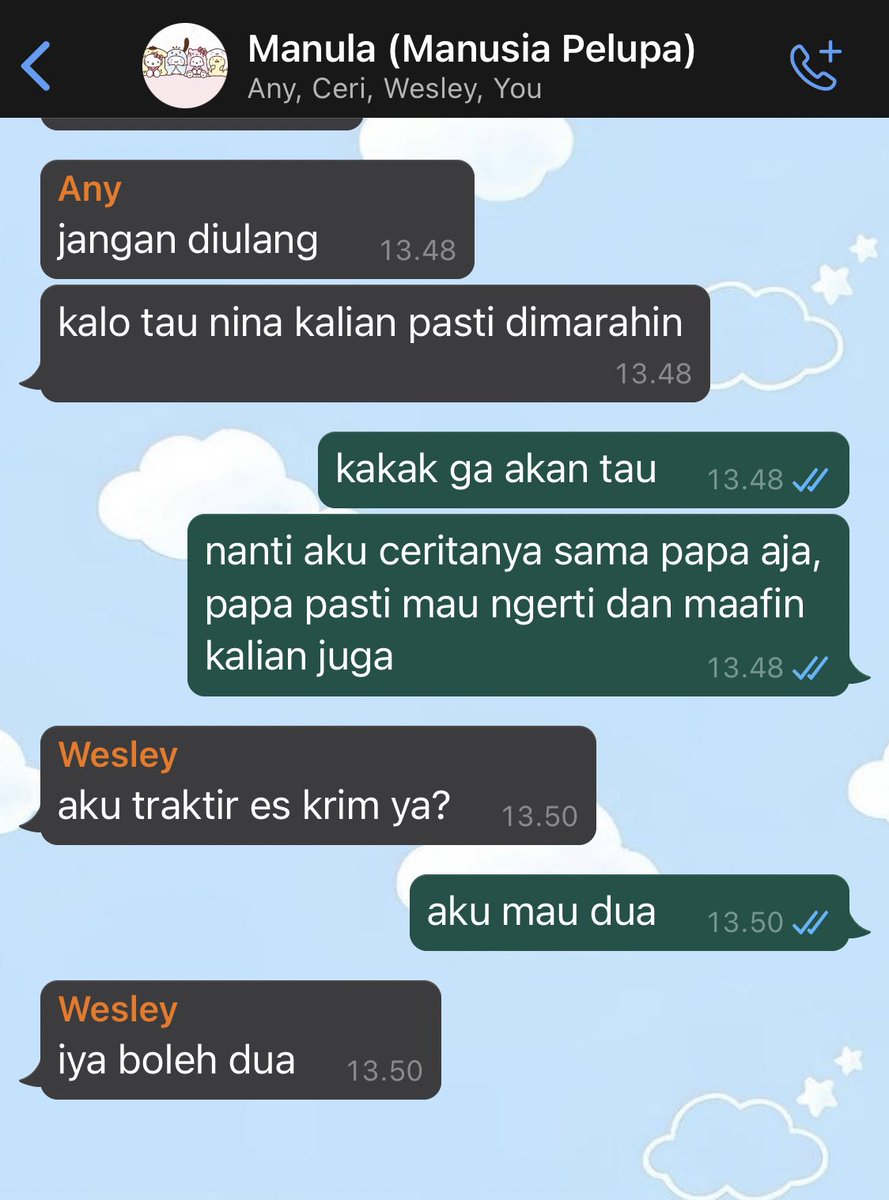 Ninanani🐱 tweet media