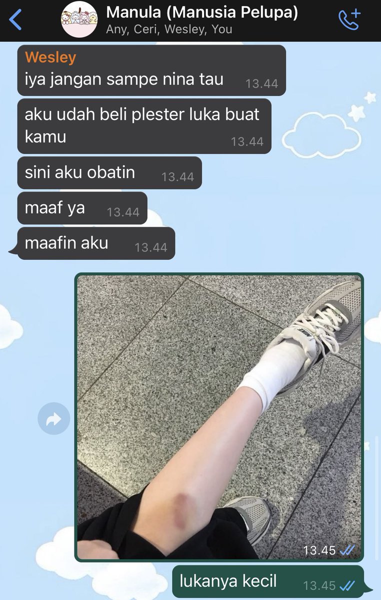 Ninanani🐱 tweet media