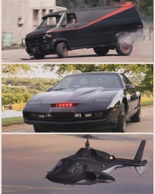 Ⓖⓔⓝⓔⓡⓐⓣⓘⓞⓝⓢ60708090📼🎙️✨ tweet media