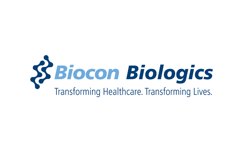 CNBCTV18Live's tweet image. #JustIn | #Biocon: Fitch Ratings upgrades Arm #BioconBiologics outlook from ‘Stable’ to ‘Positive’