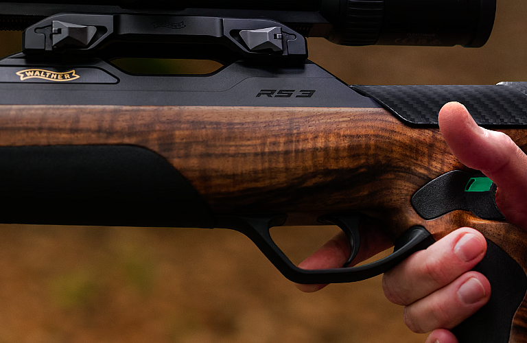 Medniekiem.lv tweet media