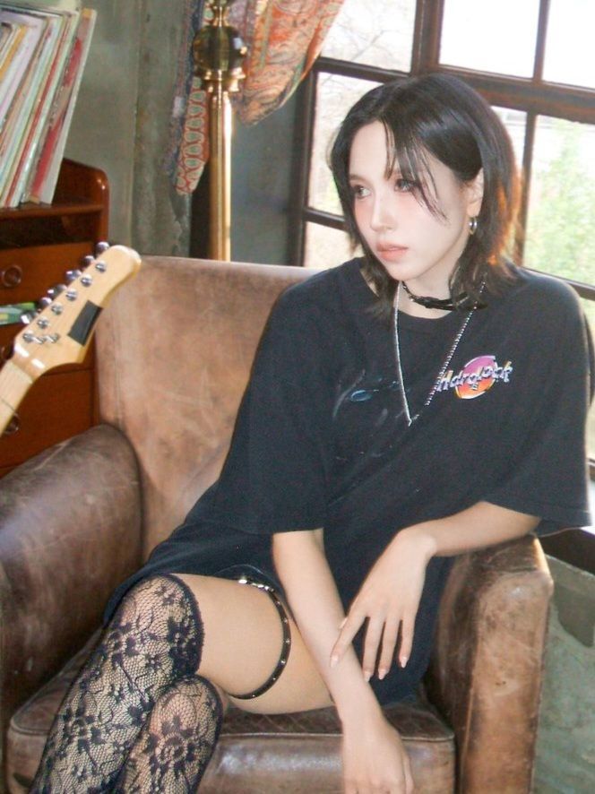lilyofvallieee's tweet photo. Im still here https://t.co/NCH5RfkrhM