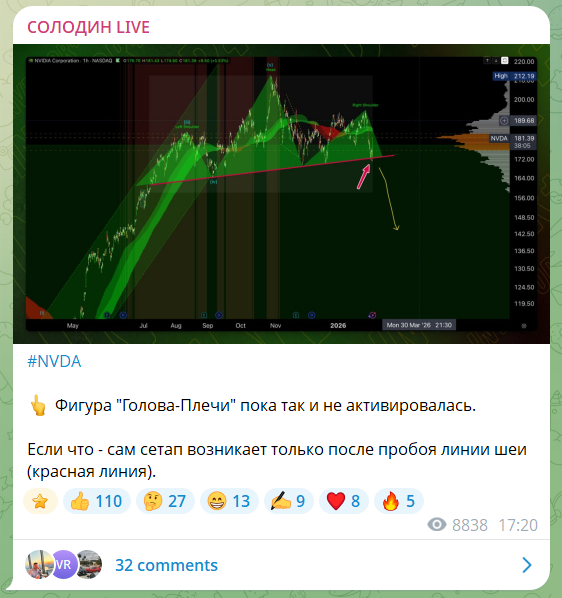 Павел Комаровский tweet media