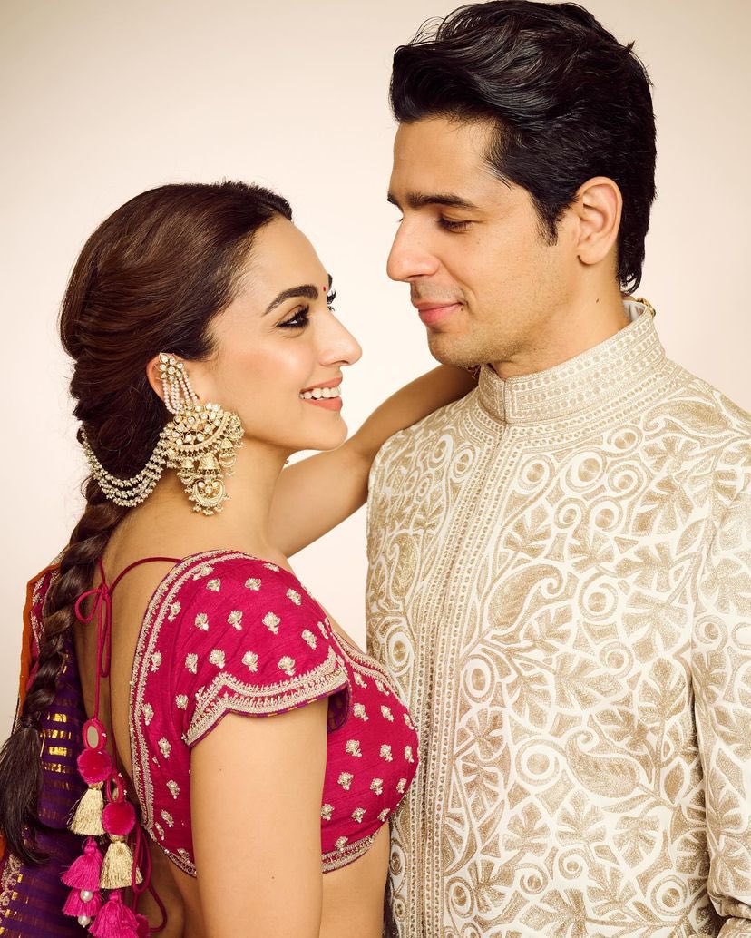 sidsdil's tweet photo. 3 years of their permanent booking 🥹🧿💗 https://t.co/rwXwkcdlWt