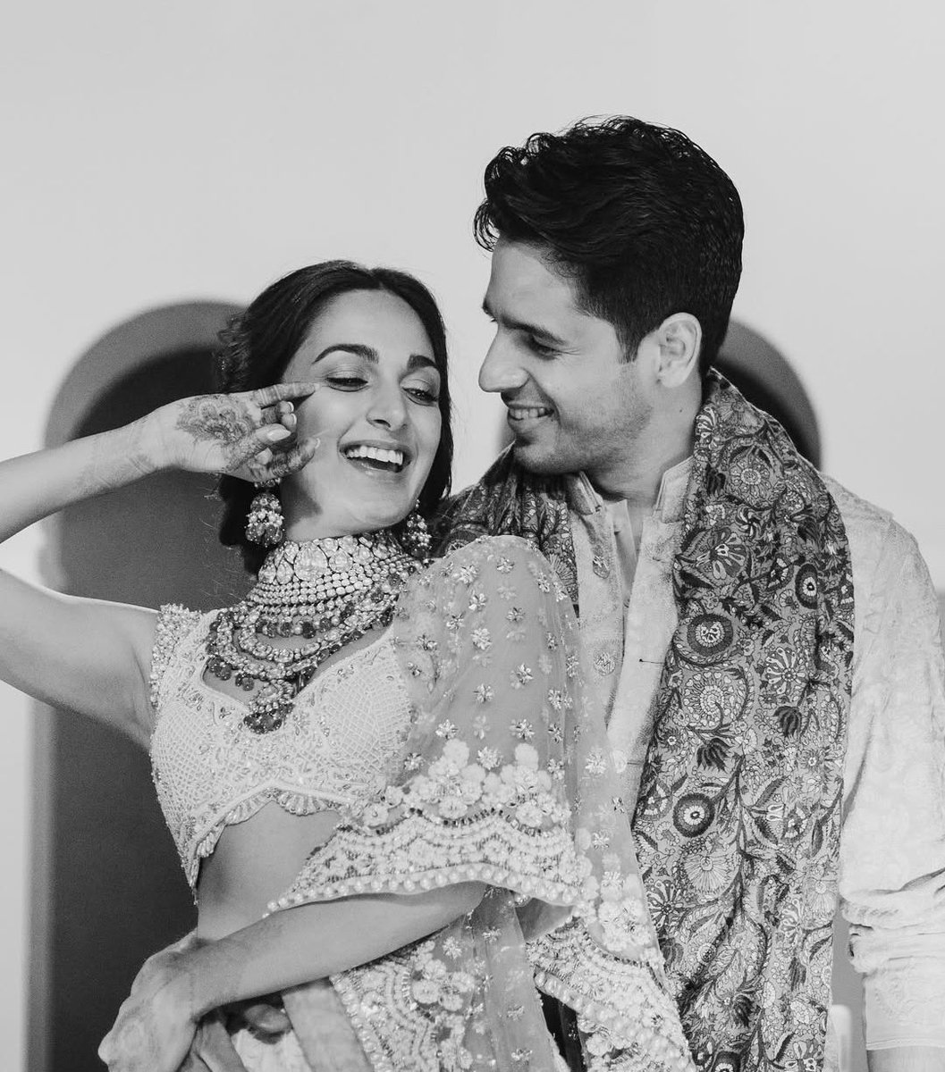 sidsdil's tweet photo. 3 years of their permanent booking 🥹🧿💗 https://t.co/rwXwkcdlWt